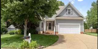 9076 Prolonge Lane 9076 Prolonge Lane Photo Gallery 1