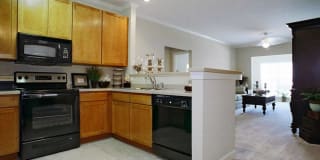 Bellingham Park Bellingham Park Photo Gallery 1