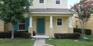 13319 Tanja King Blvd 13319 Tanja King Blvd Photo Gallery 1
