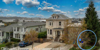 331 El Dorado St 331 El Dorado St Photo Gallery 1