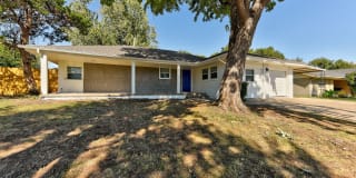 9813 Village Drive 9813 Village Drive Photo Gallery 1