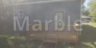 1907 Dawson Ave 1907 Dawson Ave Photo Gallery 1
