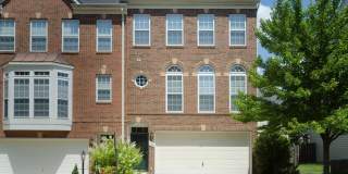 9335 CUMBRIA VALLEY DRIVE 9335 CUMBRIA VALLEY DRIVE Photo Gallery 1