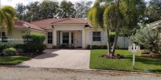 5385 SW 34th Way 5385 SW 34th Way Photo Gallery 1