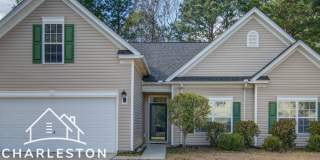 208 Hollytree Cir 208 Hollytree Cir Photo Gallery 1