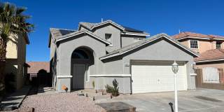 6088 Riflecrest Ave. 6088 Riflecrest Ave. Photo Gallery 1