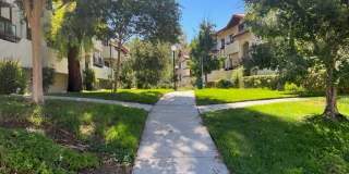 18183 Sundowner Way 18183 Sundowner Way Photo Gallery 1