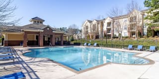Landing Square Landing Square Photo Gallery 1