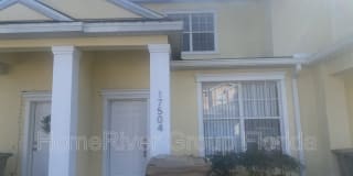 17504 Blessing Dr 17504 Blessing Dr Photo Gallery 1