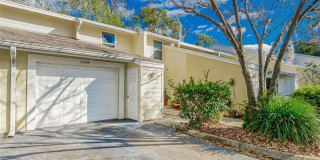 11239 CEDAR HOLLOW LANE 11239 CEDAR HOLLOW LANE Photo Gallery 1