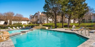 Tides at Eastchase Apartments Tides at Eastchase Apartments Photo Gallery 1