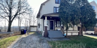 4327 Riverside Ave 4327 Riverside Ave Photo Gallery 1