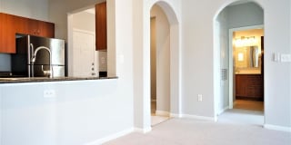12953 CENTRE PARK CIR #419 12953 CENTRE PARK CIR #419 Photo Gallery 1