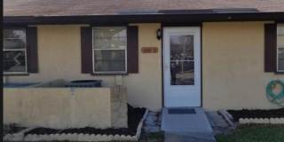 1291 Cheney Highway 1291 Cheney Highway Photo Gallery 1