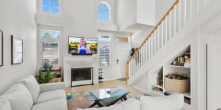 2575 Elden Avenue 2575 Elden Avenue Photo Gallery 1