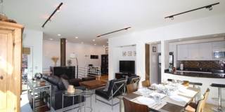 1111 G Street #2 1111 G Street #2 Photo Gallery 1