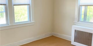 687 Yonkers Avenue 687 Yonkers Avenue Photo Gallery 1