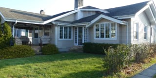 615 2nd Avenue 615 2nd Avenue Photo Gallery 1