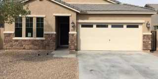 736 East Golddust Way 736 East Golddust Way Photo Gallery 1