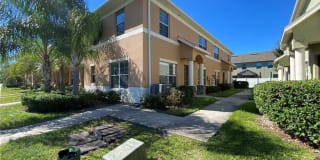9820 TRUMPET VINE LOOP 9820 TRUMPET VINE LOOP Photo Gallery 1