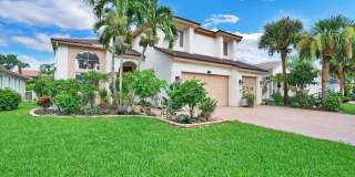 4348 Mariners Cove Drive 4348 Mariners Cove Drive Photo Gallery 1