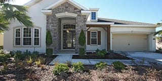 1271 MATENGO CIR 1271 MATENGO CIR Photo Gallery 1