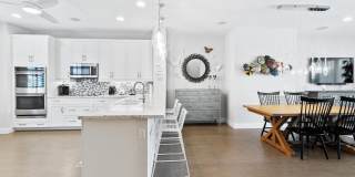 613 Windward Circle S 613 Windward Circle S Photo Gallery 1