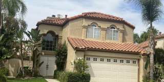 637 Brademas Court 637 Brademas Court Photo Gallery 1
