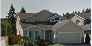 3445 S 382nd St 3445 S 382nd St Photo Gallery 1