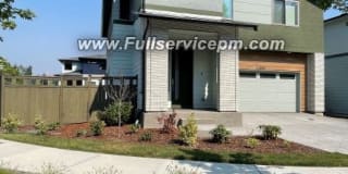 22888 SE Sycamore St 22888 SE Sycamore St Photo Gallery 1