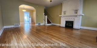 329 S. Belmont 329 S. Belmont Photo Gallery 1