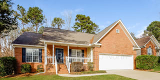 7710 Kingston Dr 7710 Kingston Dr Photo Gallery 1