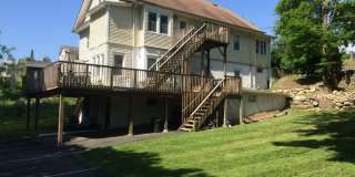 439 Boonton Ave 439 Boonton Ave Photo Gallery 1