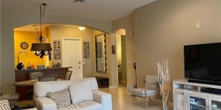 2901 NW 126th Ave 2901 NW 126th Ave Photo Gallery 1