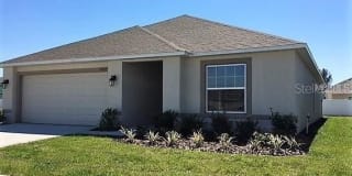 10109 CARP HOLLOW ROAD 10109 CARP HOLLOW ROAD Photo Gallery 1