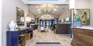 Polaris Crossing Polaris Crossing Photo Gallery 1