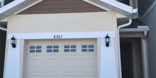 4363 Paraglider Place 4363 Paraglider Place Photo Gallery 1