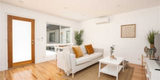 1223 N Ross Street 1223 N Ross Street Photo Gallery 1