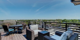 810 S Rock St # 204 810 S Rock St # 204 Photo Gallery 1