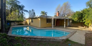 16401 Rainbow Ridge Road 16401 Rainbow Ridge Road Photo Gallery 1