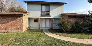 219 BALBOA AVE. 219 BALBOA AVE. Photo Gallery 1