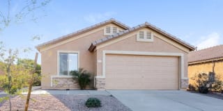 11351 West Hutton Drive 11351 West Hutton Drive Photo Gallery 1