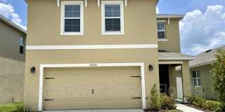 10940 Carlton Fields Dr 10940 Carlton Fields Dr Photo Gallery 1