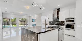 14932 SW 175th St 14932 SW 175th St Photo Gallery 1