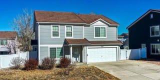 7762 Lantern Ln 7762 Lantern Ln Photo Gallery 1