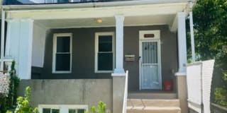 720 Springfield 720 Springfield Photo Gallery 1