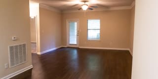 Villas at Newnan Crossing Villas at Newnan Crossing Photo Gallery 1