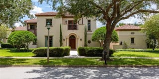 808 GOLFPARK DRIVE 808 GOLFPARK DRIVE Photo Gallery 1