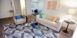 Calloway at Las Colinas Apartment Homes Calloway at Las Colinas Apartment Homes Photo Gallery 1
