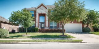 811 Wood Mesa DR 811 Wood Mesa DR Photo Gallery 1